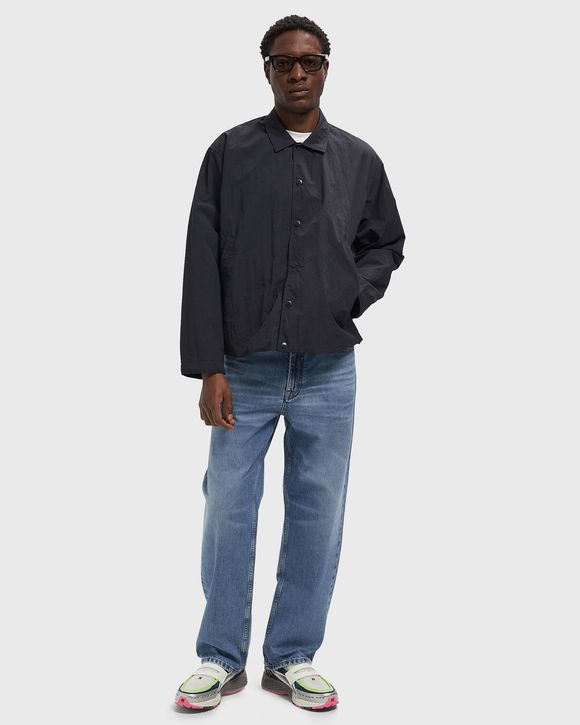 Fenton Jacket 80039