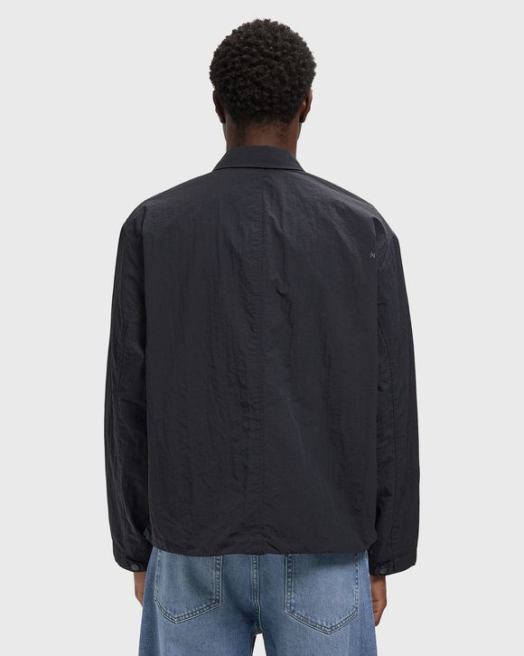 Fenton Jacket 80039
