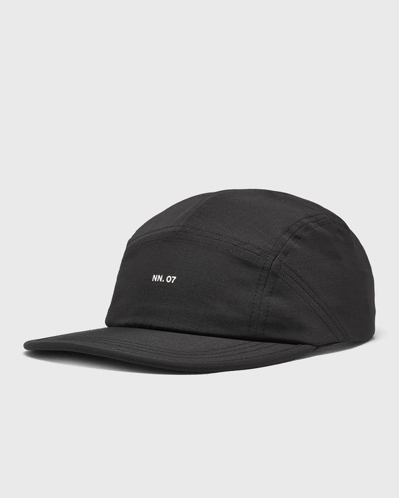 Forma Cap 9019