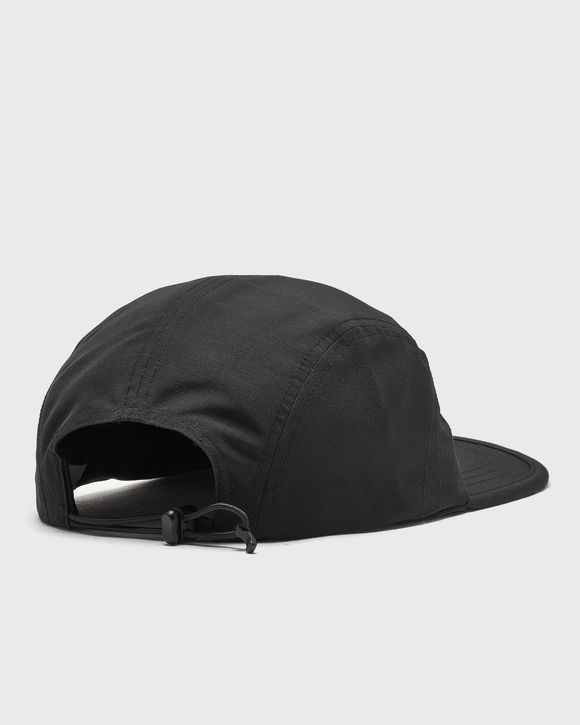 Forma Cap 9019