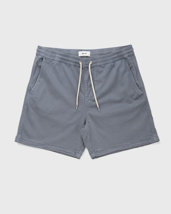 Gregor Shorts 1154