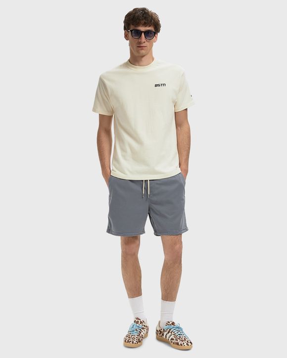 Gregor Shorts 1154