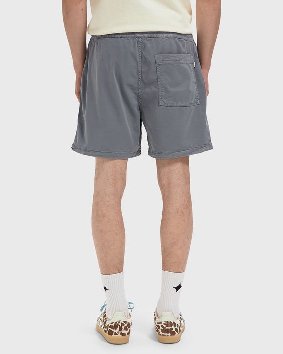 Gregor Shorts 1154