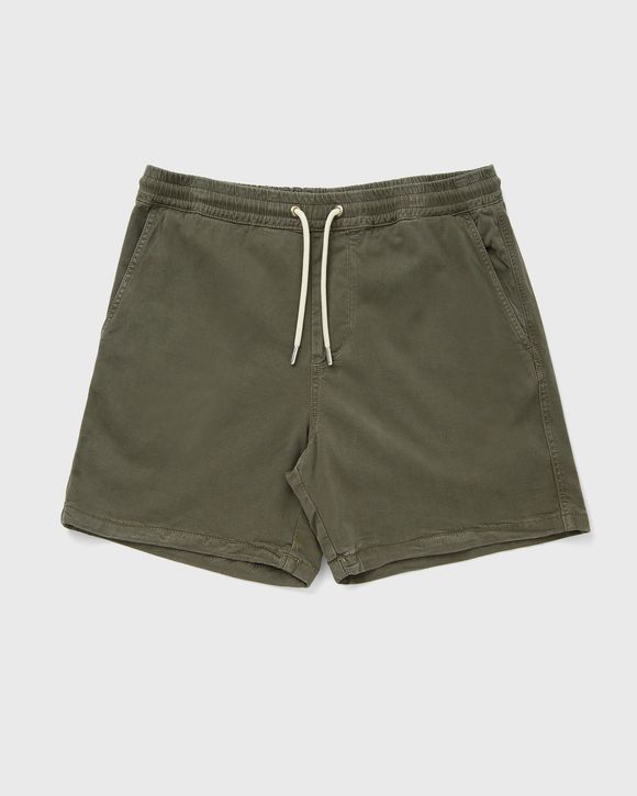 Gregor Shorts 1154
