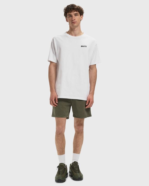 Gregor Shorts 1154