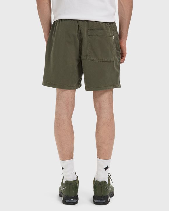 Gregor Shorts 1154