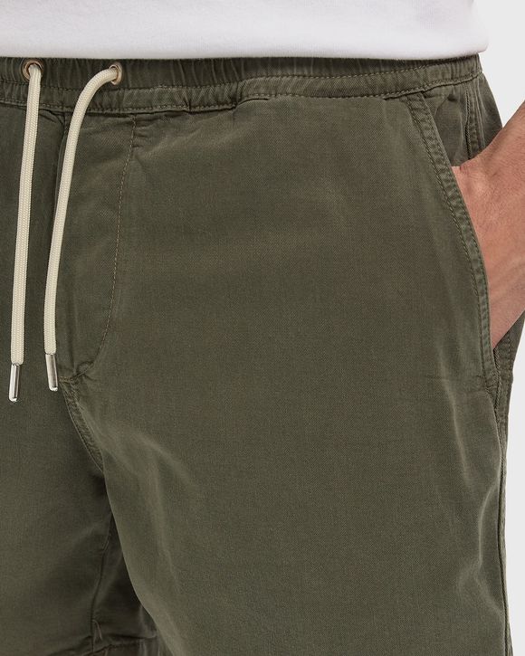 Gregor Shorts 1154