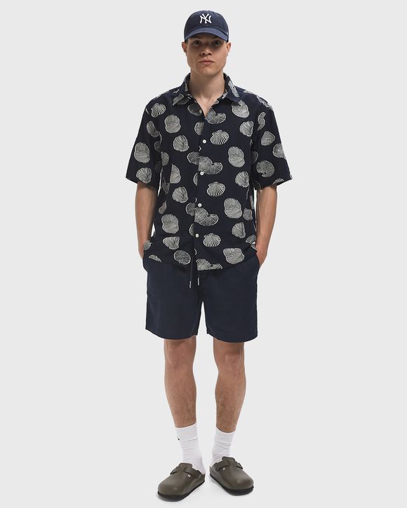 Gregor Shorts 1454