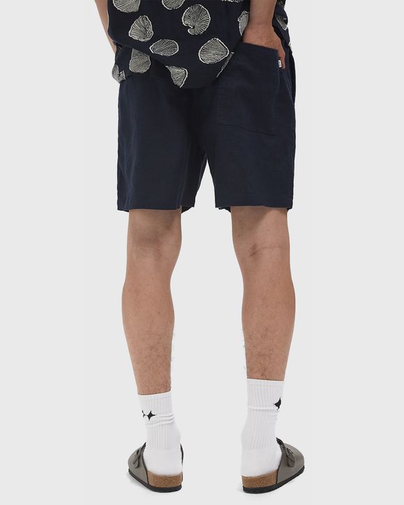 Gregor Shorts 1454