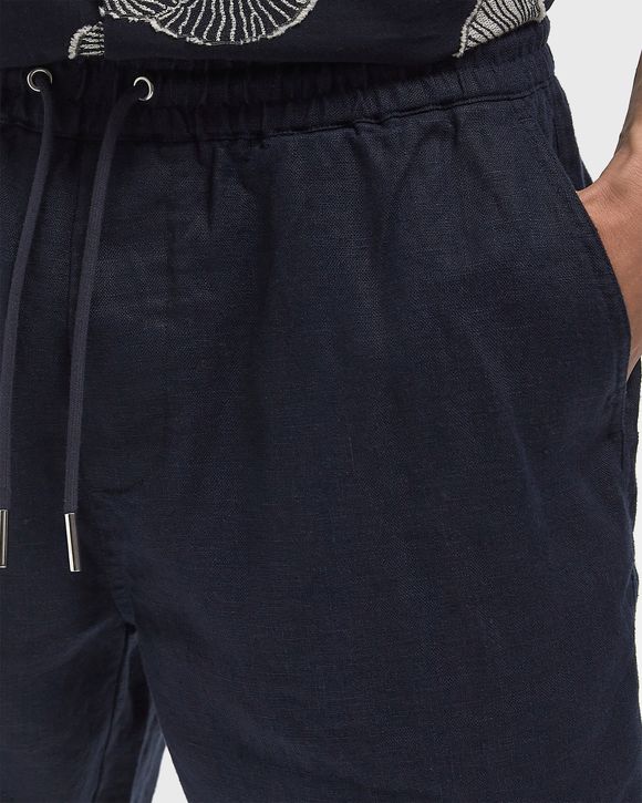 Gregor Shorts 1454