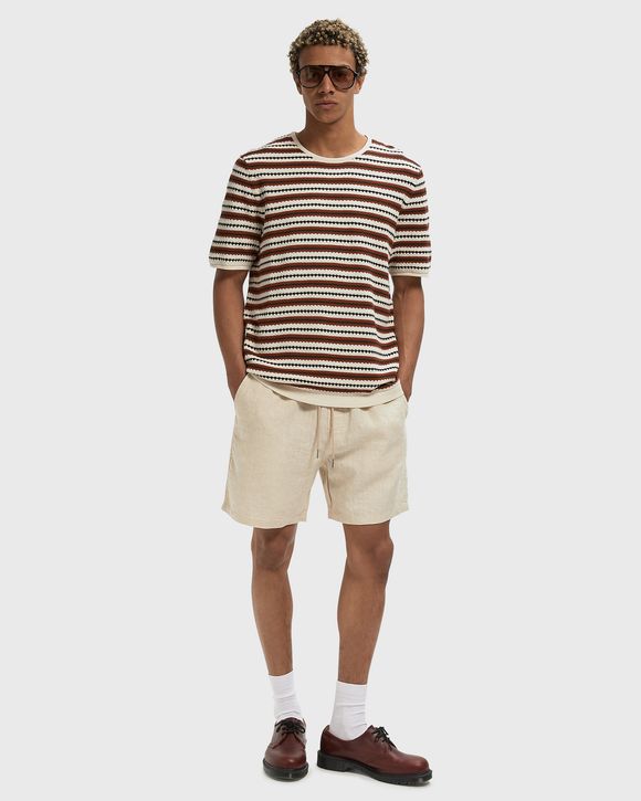 Gregor Shorts 1454