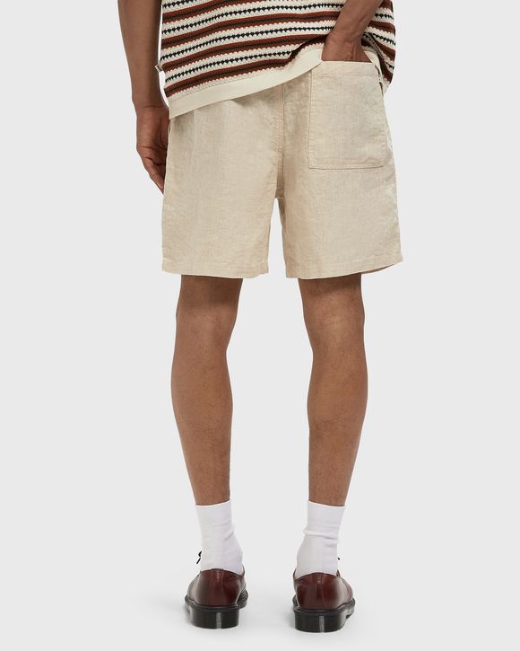 Gregor Shorts 1454
