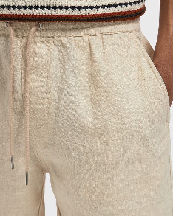 Gregor Shorts 1454