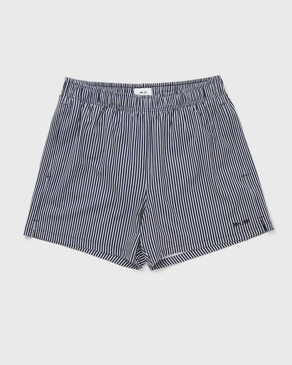 Holiday Shorts 10039