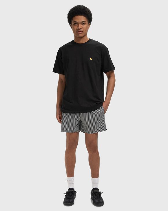 Holiday Shorts 10039
