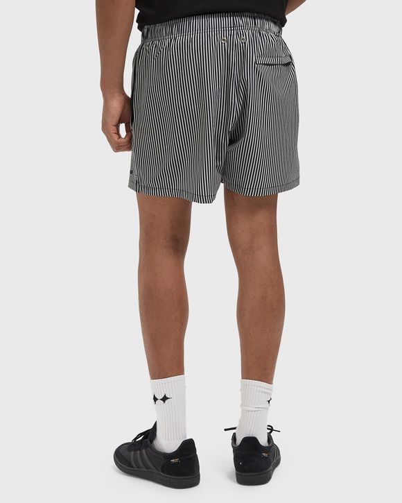 Holiday Shorts 10039