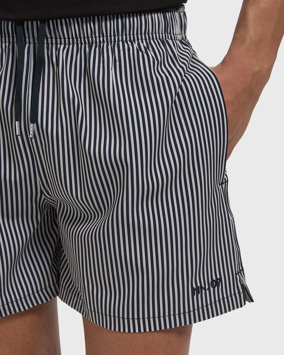 Holiday Shorts 10039