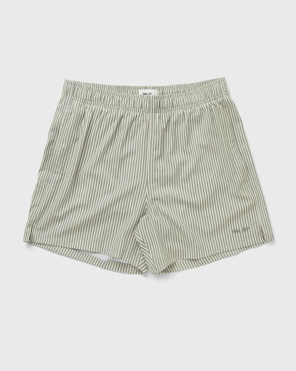 Holiday Shorts 10039
