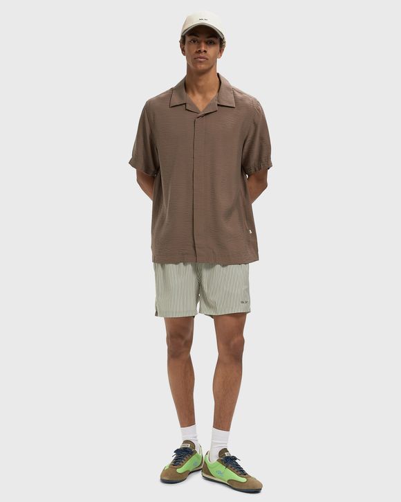 Holiday Shorts 10039