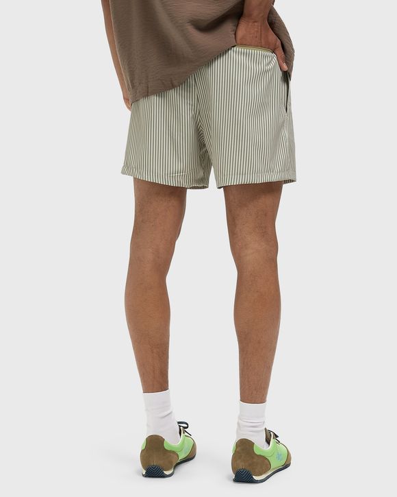 Holiday Shorts 10039