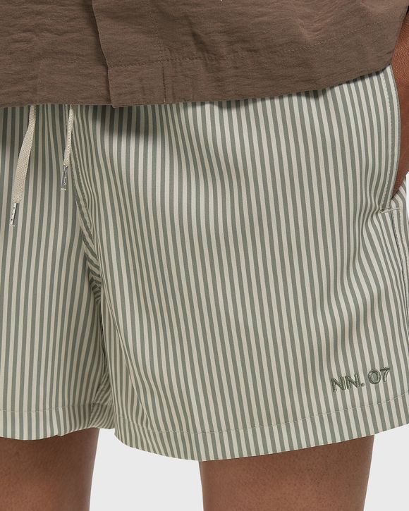 Holiday Shorts 10039