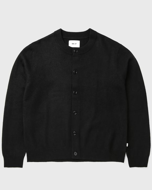 Jasper Crew Cardigan 60062