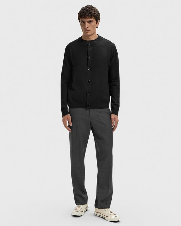 Jasper Crew Cardigan 60062
