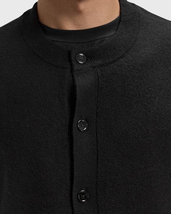 Jasper Crew Cardigan 60062