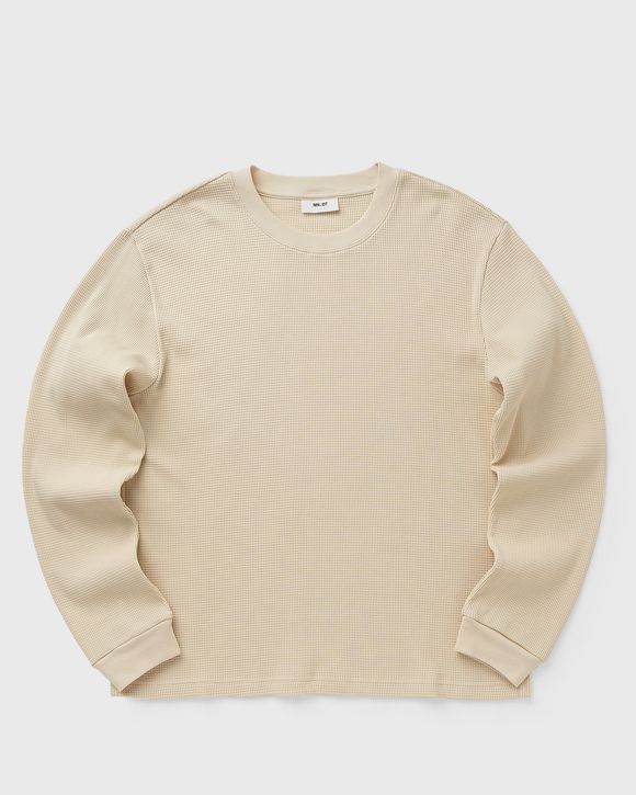 Jett LS 30035