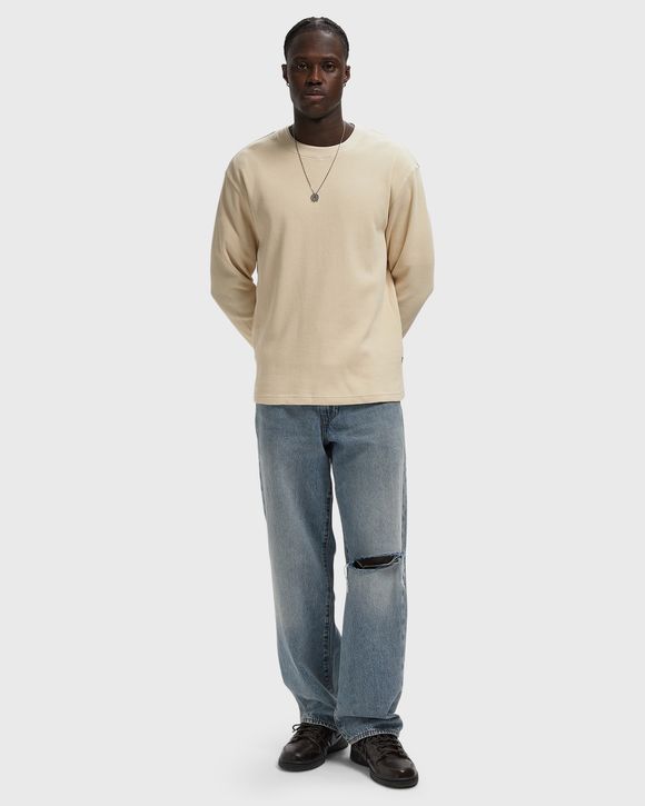 Jett LS 30035