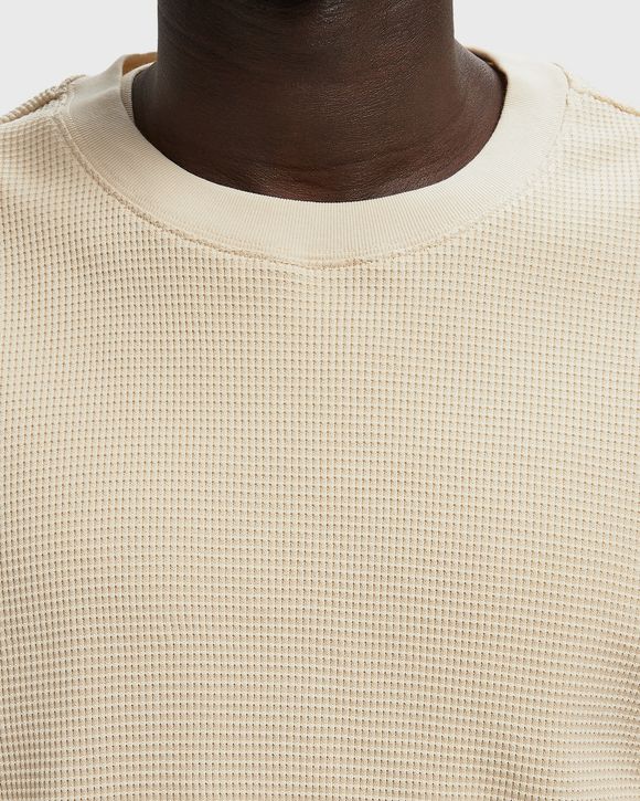 Jett LS 30035