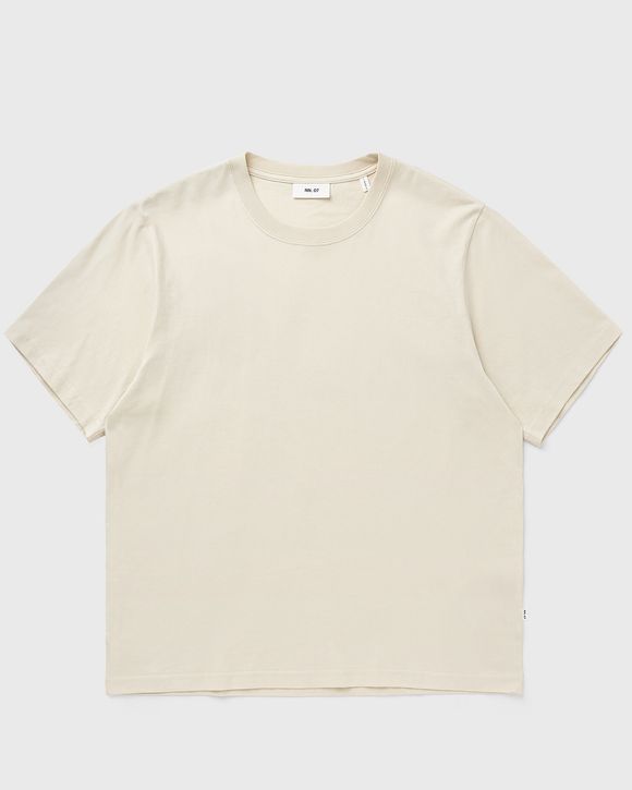 Jett SS 30026