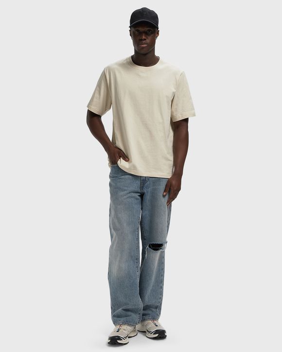 Jett SS 30026