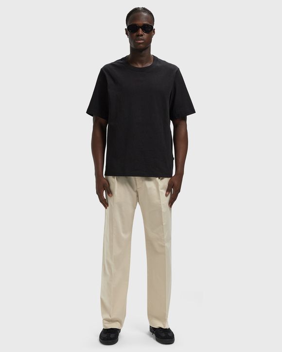 Jett SS 30026