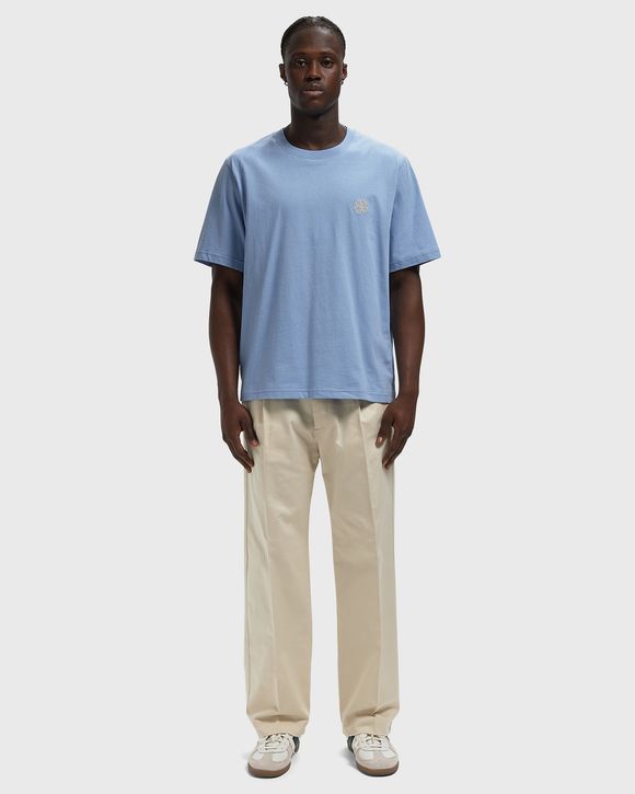 Jett SS Embro 30026