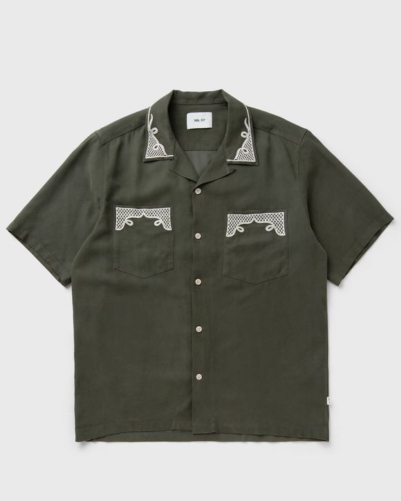 Julio SS 2 PKT 5027