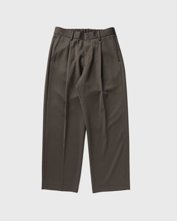 Kay 10006 Pant