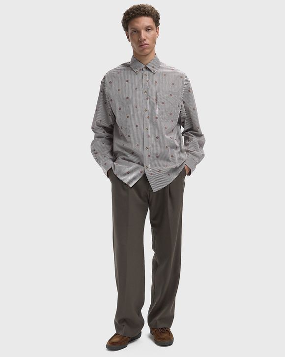 Kay 10006 Pant