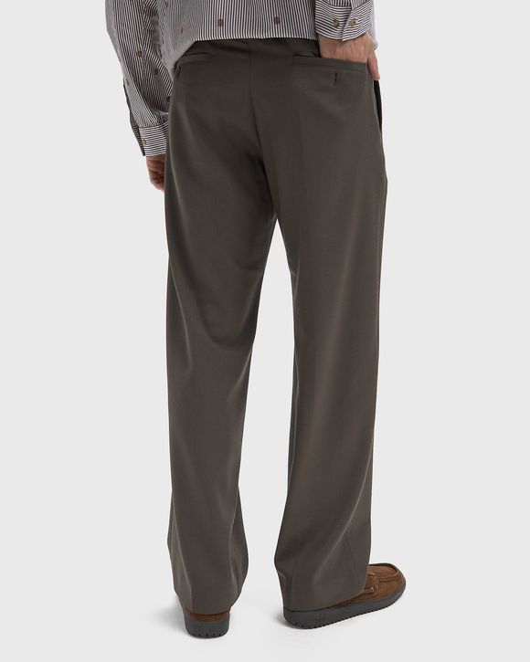 Kay 10006 Pant