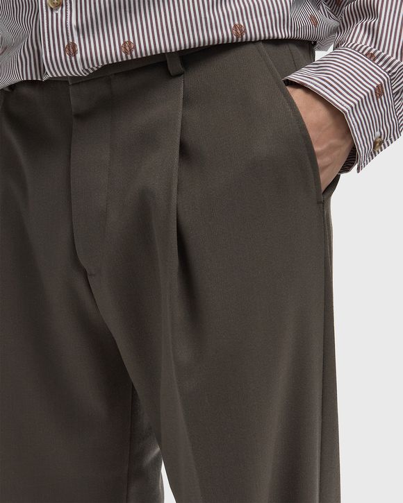 Kay 10006 Pant