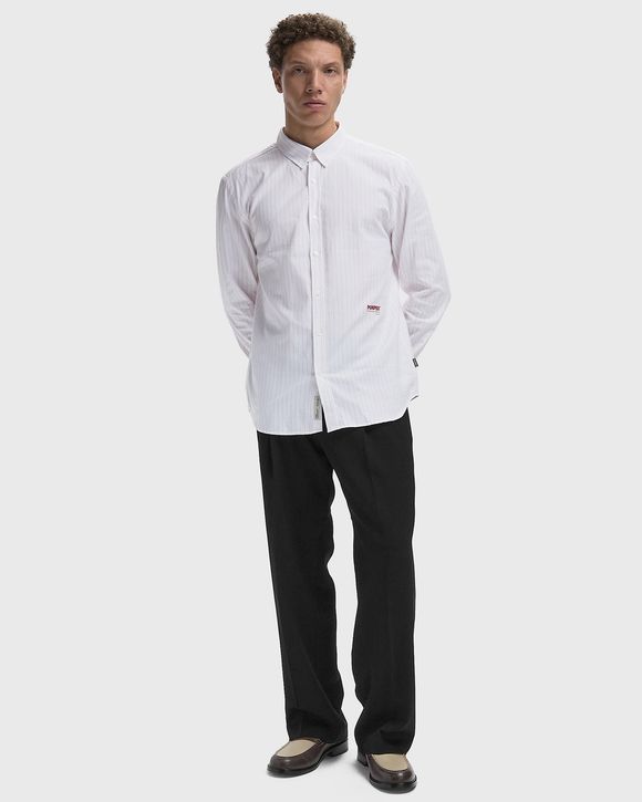 Kay 10006 Pant