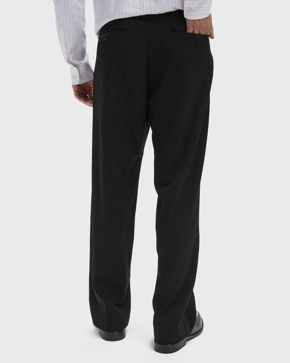 Kay 10006 Pant