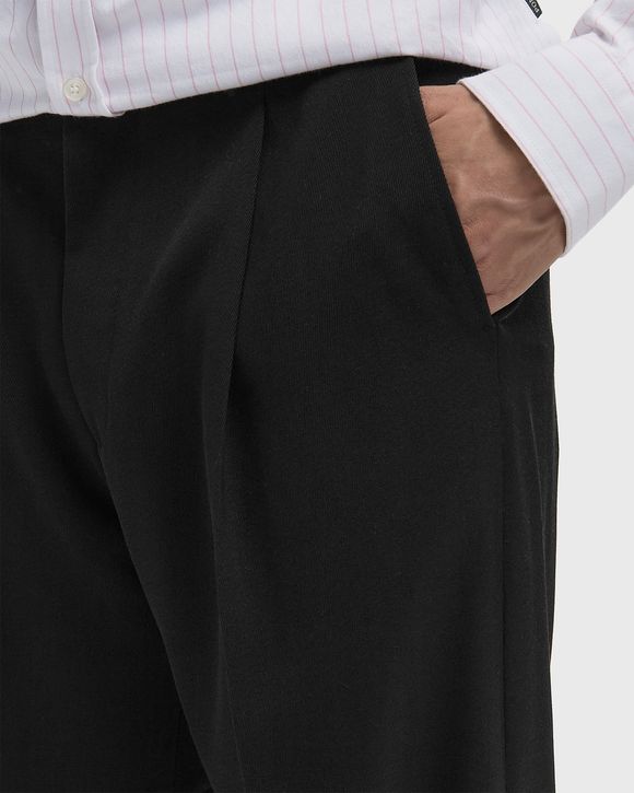Kay 10006 Pant