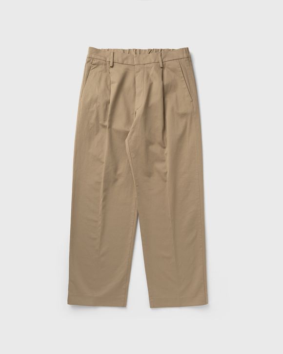 Kay 1420 Pant
