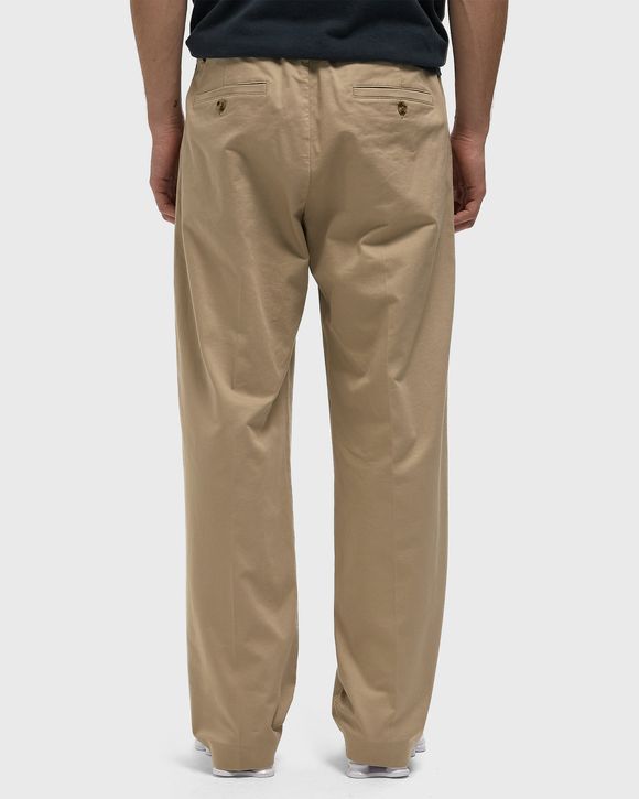 Kay 1420 Pant