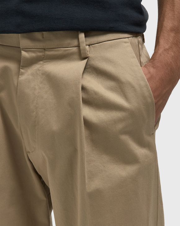Kay 1420 Pant