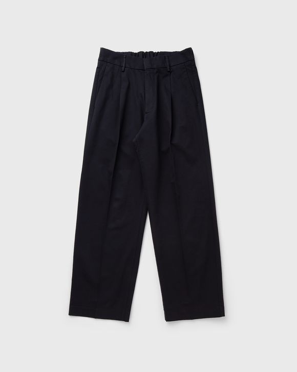 Kay Pant 1420