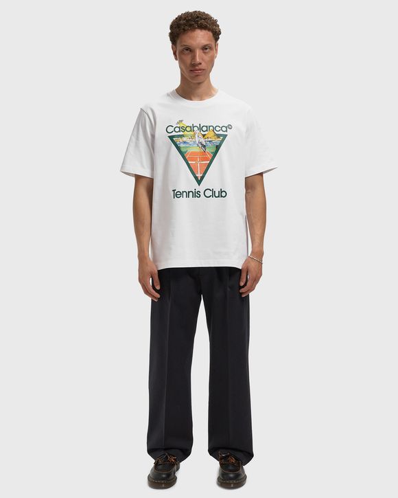 Kay Pant 1420