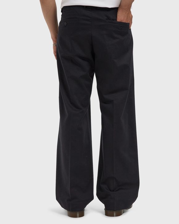 Kay Pant 1420