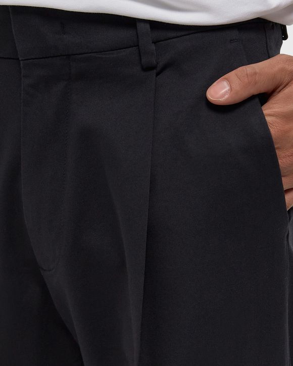 Kay Pant 1420